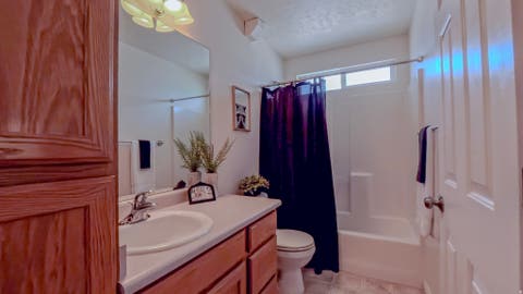 Tiny photo for 469 W 600 S, Tooele, UT 84074 (MLS # 2169497)
