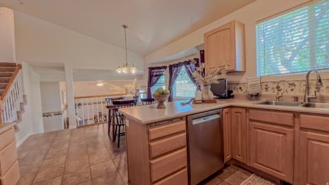 Tiny photo for 469 W 600 S, Tooele, UT 84074 (MLS # 2169497)