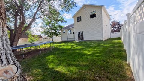 Tiny photo for 469 W 600 S, Tooele, UT 84074 (MLS # 2169497)