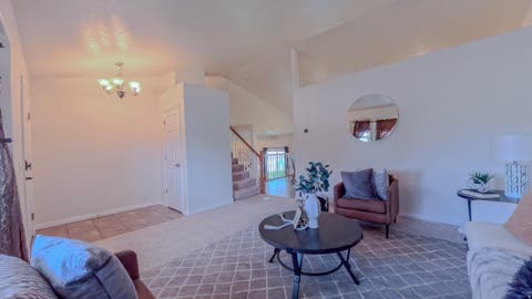 Tiny photo for 469 W 600 S, Tooele, UT 84074 (MLS # 2169497)