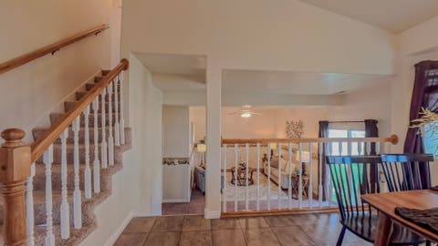 Tiny photo for 469 W 600 S, Tooele, UT 84074 (MLS # 2169497)