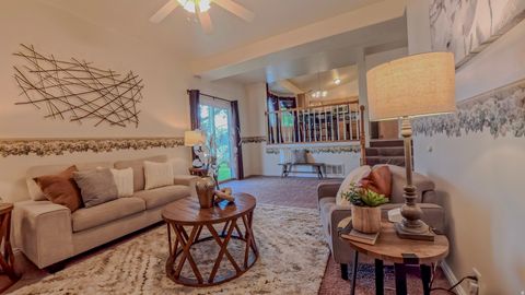 Tiny photo for 469 W 600 S, Tooele, UT 84074 (MLS # 2169497)