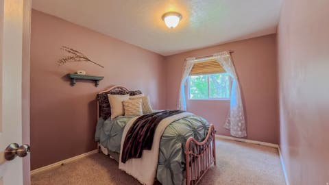 Tiny photo for 469 W 600 S, Tooele, UT 84074 (MLS # 2169497)