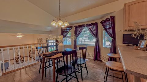 Tiny photo for 469 W 600 S, Tooele, UT 84074 (MLS # 2169497)