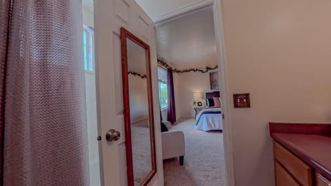 Tiny photo for 469 W 600 S, Tooele, UT 84074 (MLS # 2169497)