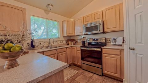 Tiny photo for 469 W 600 S, Tooele, UT 84074 (MLS # 2169497)