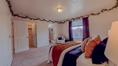 Tiny photo for 469 W 600 S, Tooele, UT 84074 (MLS # 2169497)