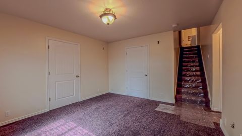 Tiny photo for 469 W 600 S, Tooele, UT 84074 (MLS # 2169497)