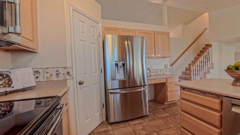 Tiny photo for 469 W 600 S, Tooele, UT 84074 (MLS # 2169497)