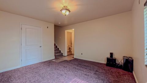 Tiny photo for 469 W 600 S, Tooele, UT 84074 (MLS # 2169497)