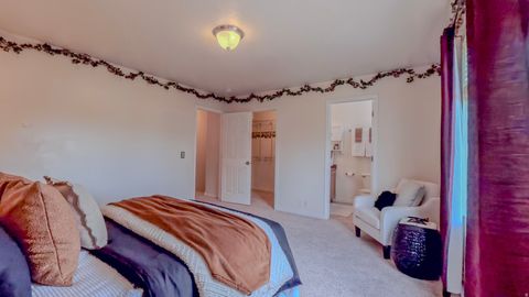Tiny photo for 469 W 600 S, Tooele, UT 84074 (MLS # 2169497)