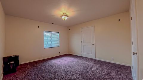 Tiny photo for 469 W 600 S, Tooele, UT 84074 (MLS # 2169497)