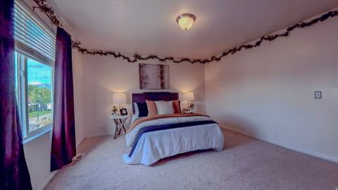 Tiny photo for 469 W 600 S, Tooele, UT 84074 (MLS # 2169497)