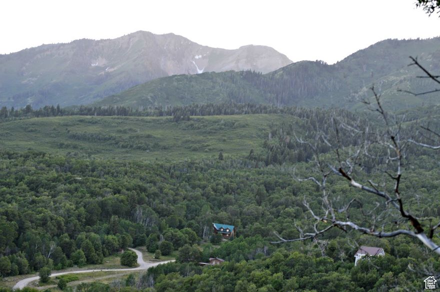 The sale includes a package deal of 8 Upper Whittemore MHD lots and 3 Canyon Water Shares. Water shares are not available to purchase separately. TAX IDs - 57-006-0004, 57-006-0005, 57-006-0006, 57-006-0007, 57-006-0008, 57- 006-0009, 57-006-0011, 57-006-0013 Plus 2 Canyon Springville Irrigation Company Water Shares. Coordinates 40.24039-111.48084