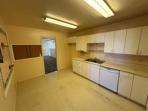Tiny photo for 4330 W 5570 S, Kearns, UT 84118 (MLS # 2140827)