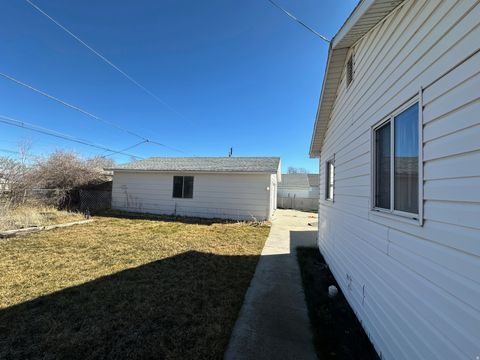 Tiny photo for 4330 W 5570 S, Kearns, UT 84118 (MLS # 2140827)