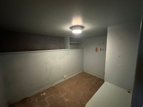 Tiny photo for 4330 W 5570 S, Kearns, UT 84118 (MLS # 2140827)