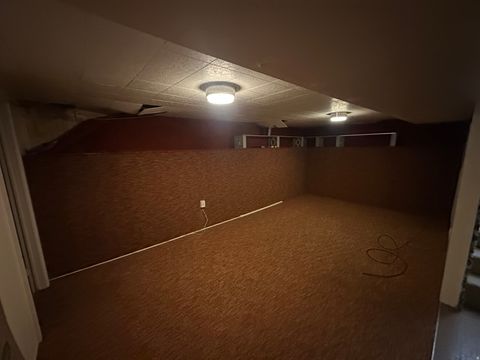 Tiny photo for 4330 W 5570 S, Kearns, UT 84118 (MLS # 2140827)