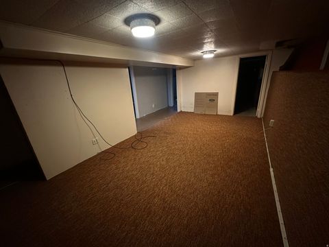 Tiny photo for 4330 W 5570 S, Kearns, UT 84118 (MLS # 2140827)