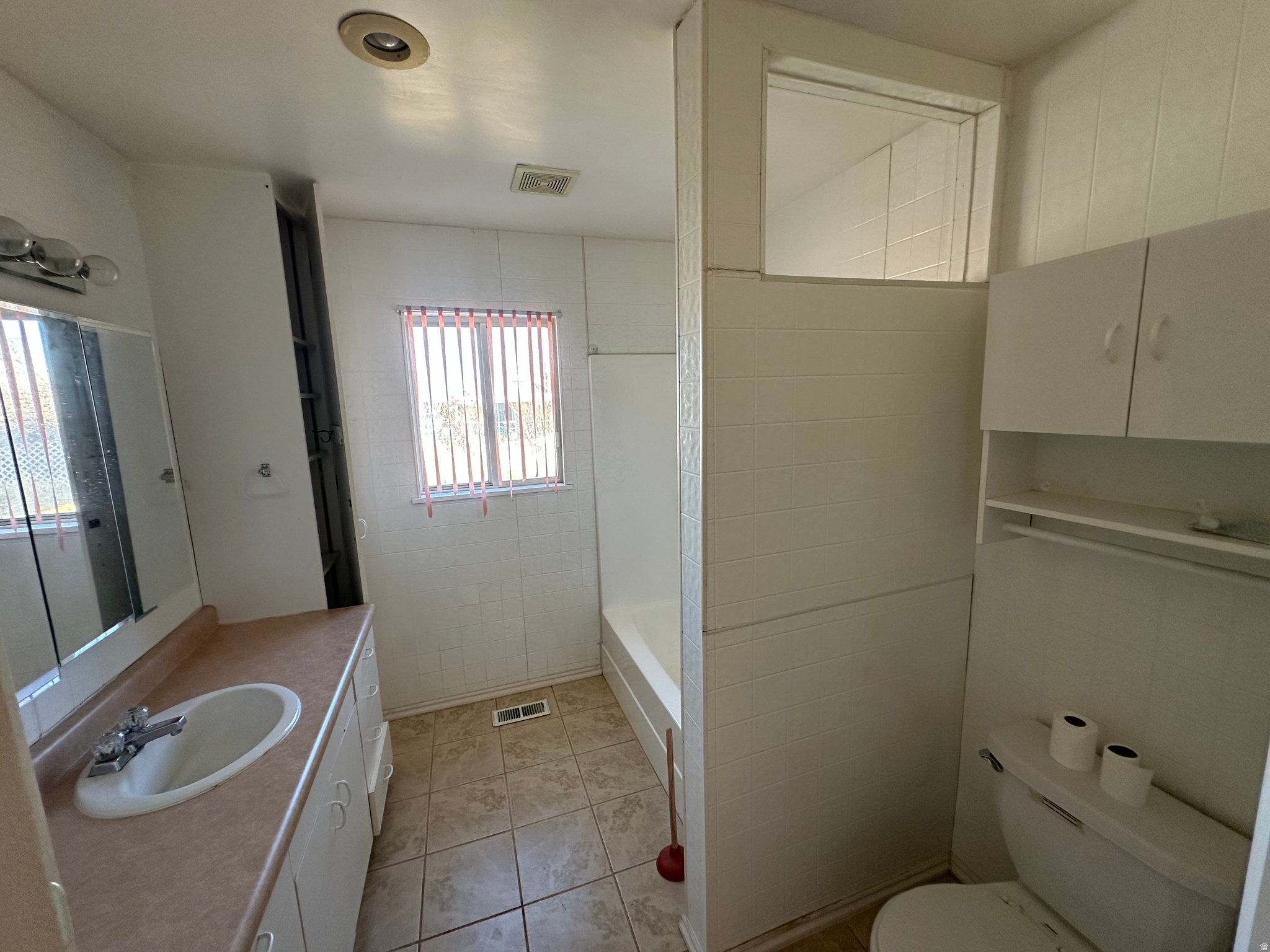 KEARNS TOWNSITE - Residential