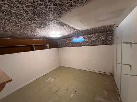 Tiny photo for 4330 W 5570 S, Kearns, UT 84118 (MLS # 2140827)