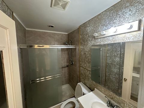 Tiny photo for 4330 W 5570 S, Kearns, UT 84118 (MLS # 2140827)