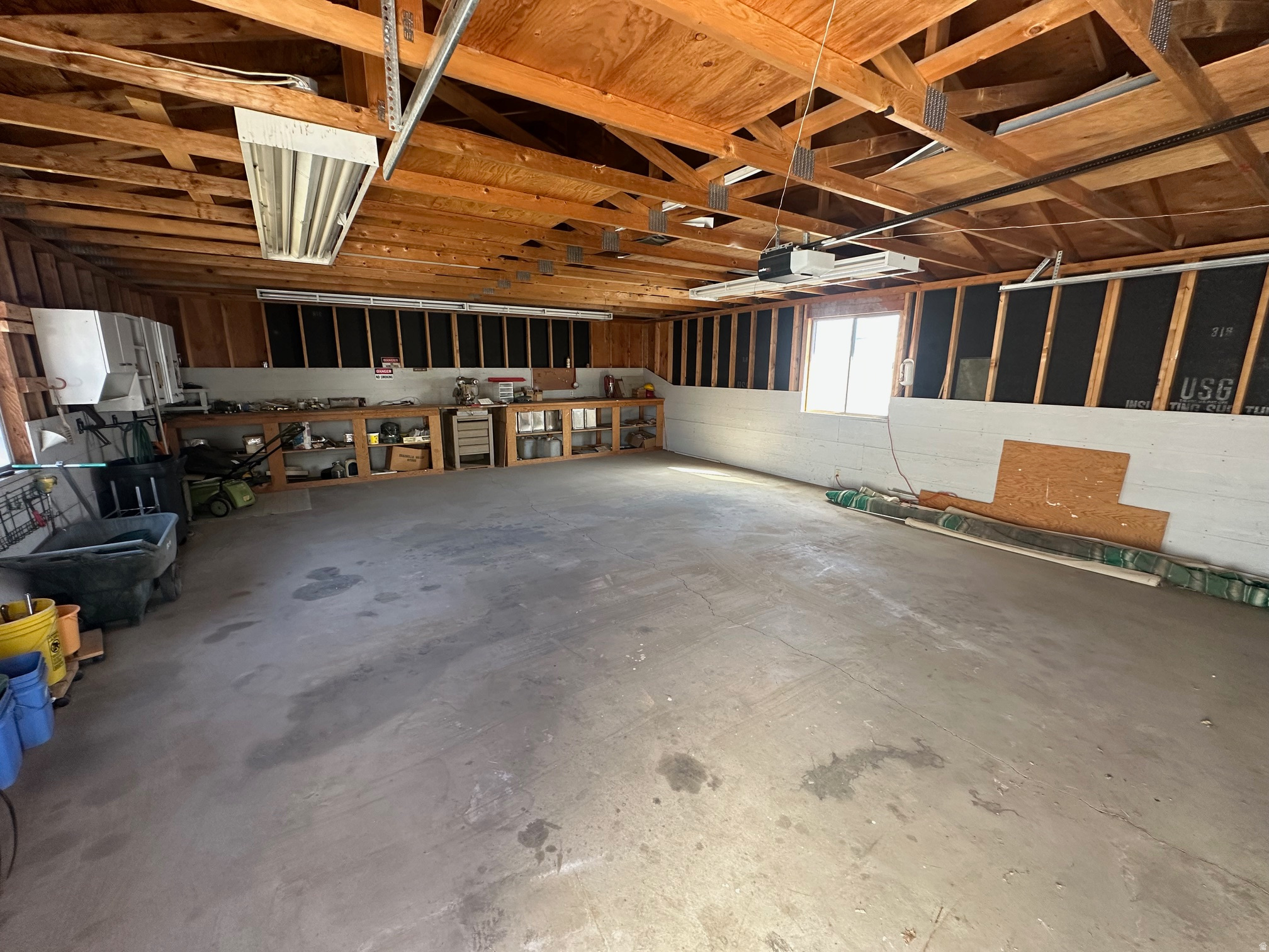 KEARNS TOWNSITE - Residential