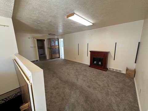 Tiny photo for 4330 W 5570 S, Kearns, UT 84118 (MLS # 2140827)