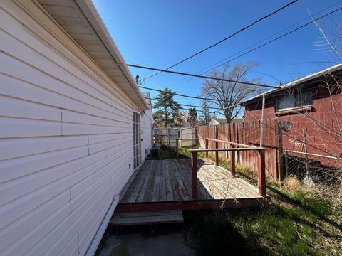 Tiny photo for 4330 W 5570 S, Kearns, UT 84118 (MLS # 2140827)