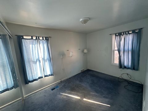 Tiny photo for 4330 W 5570 S, Kearns, UT 84118 (MLS # 2140827)