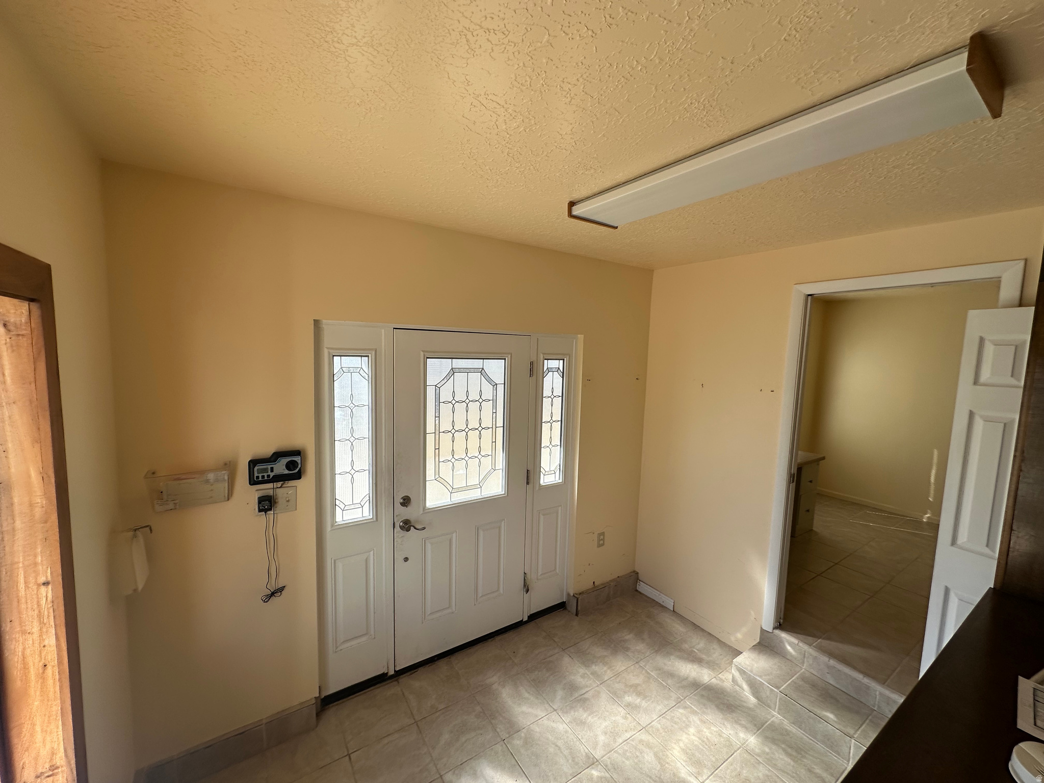 KEARNS TOWNSITE - Residential