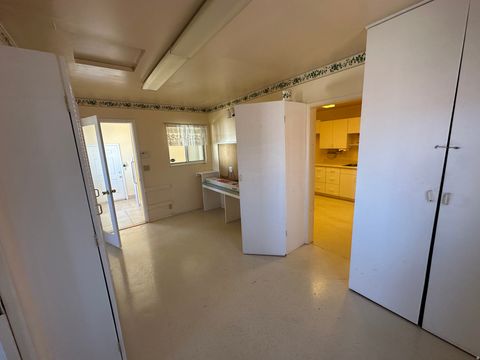 Tiny photo for 4330 W 5570 S, Kearns, UT 84118 (MLS # 2140827)