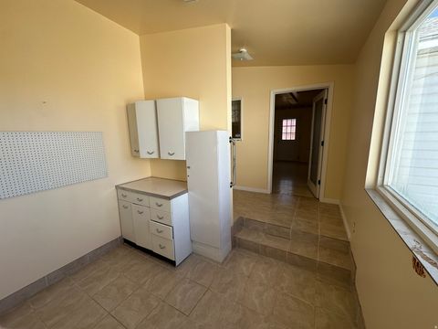 Tiny photo for 4330 W 5570 S, Kearns, UT 84118 (MLS # 2140827)