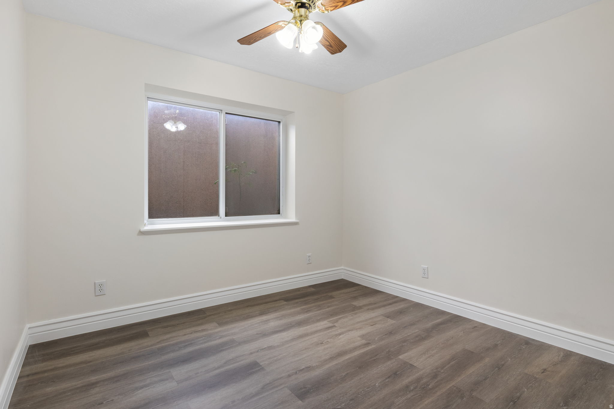 CAMBRIDGE SOUTH - Residential