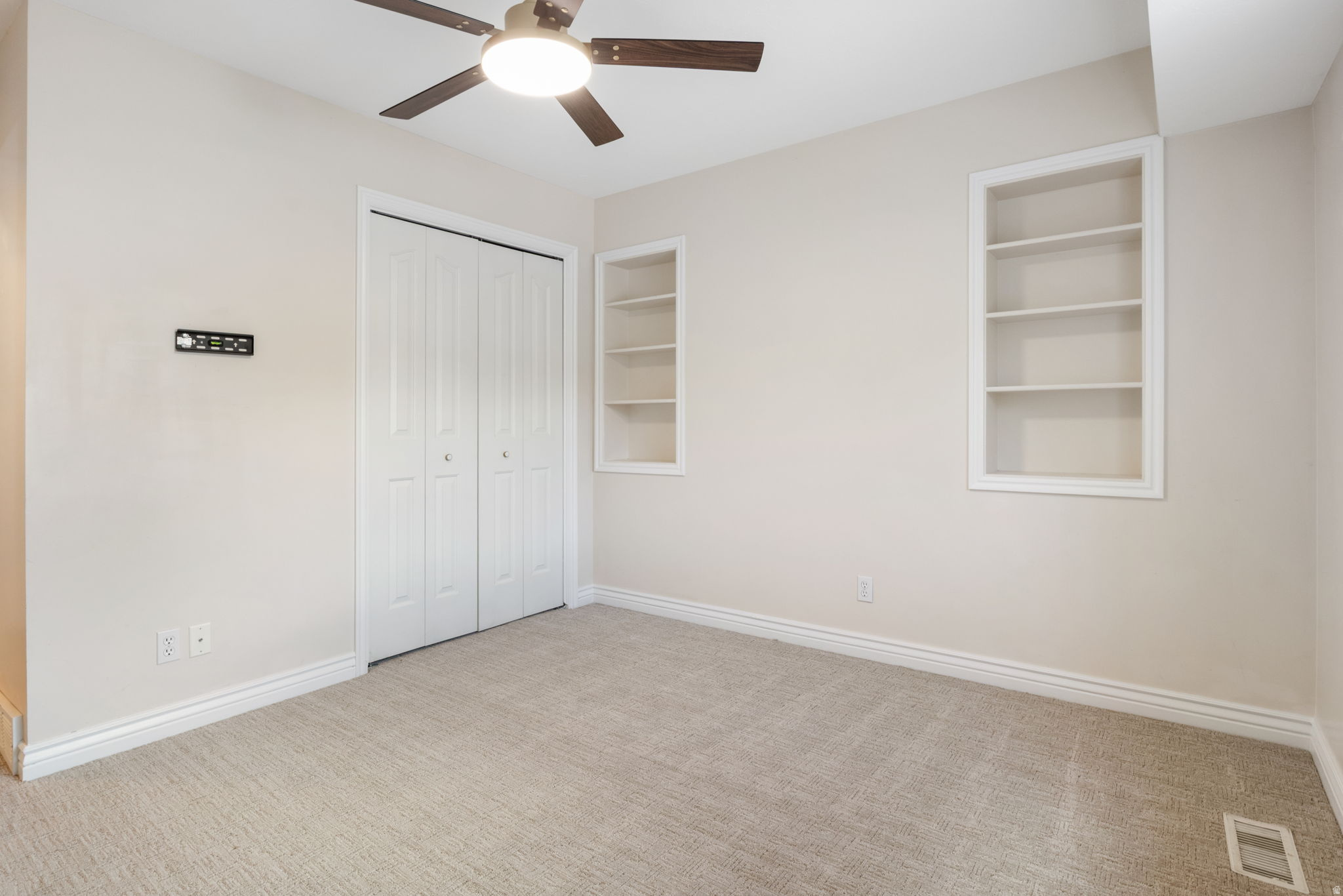 CAMBRIDGE SOUTH - Residential