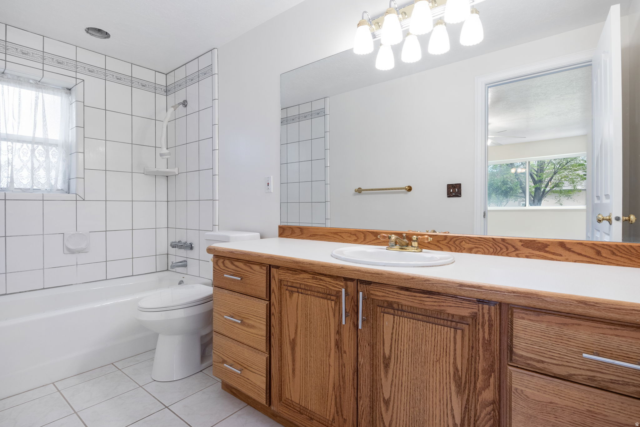 CAMBRIDGE SOUTH - Residential