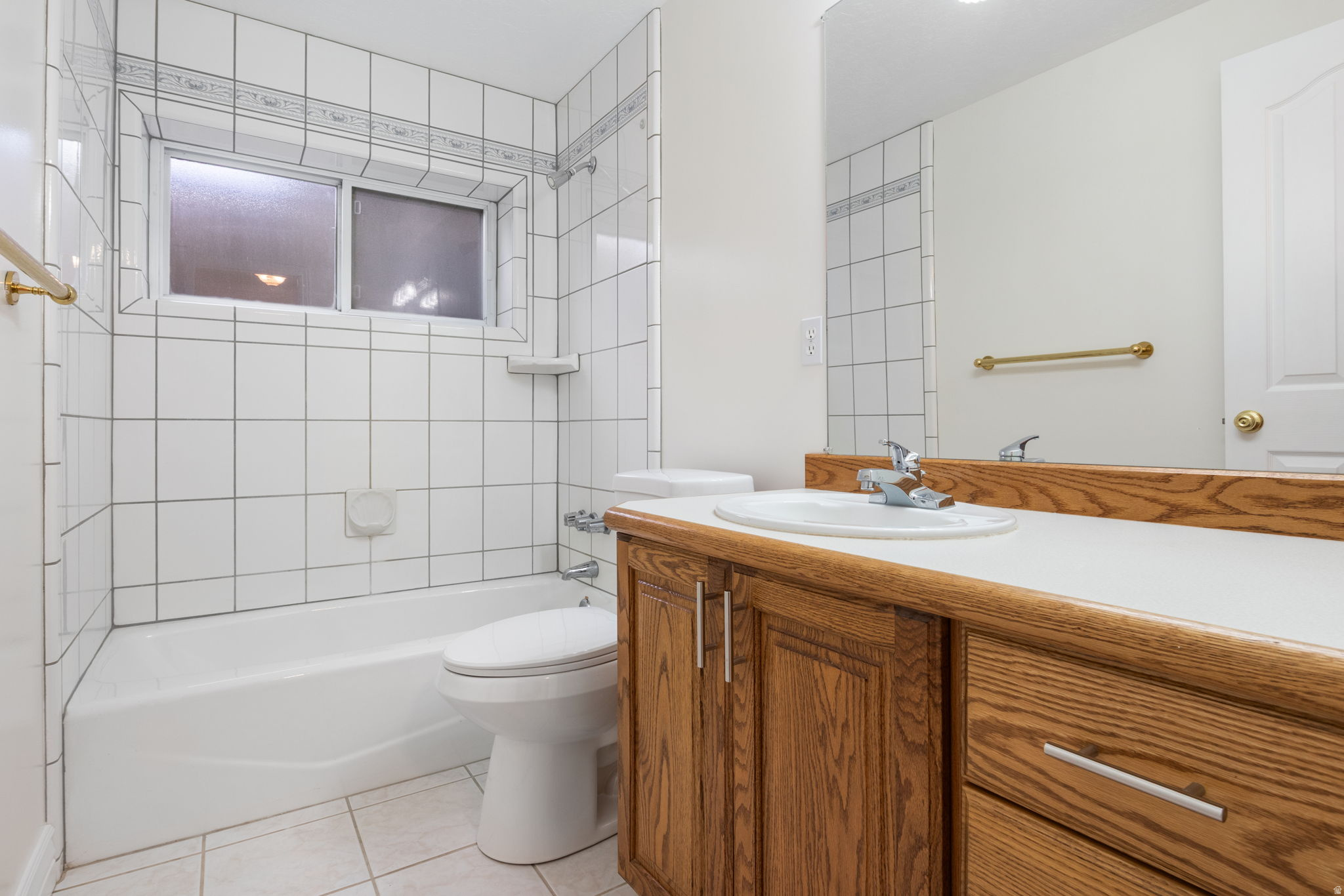 CAMBRIDGE SOUTH - Residential