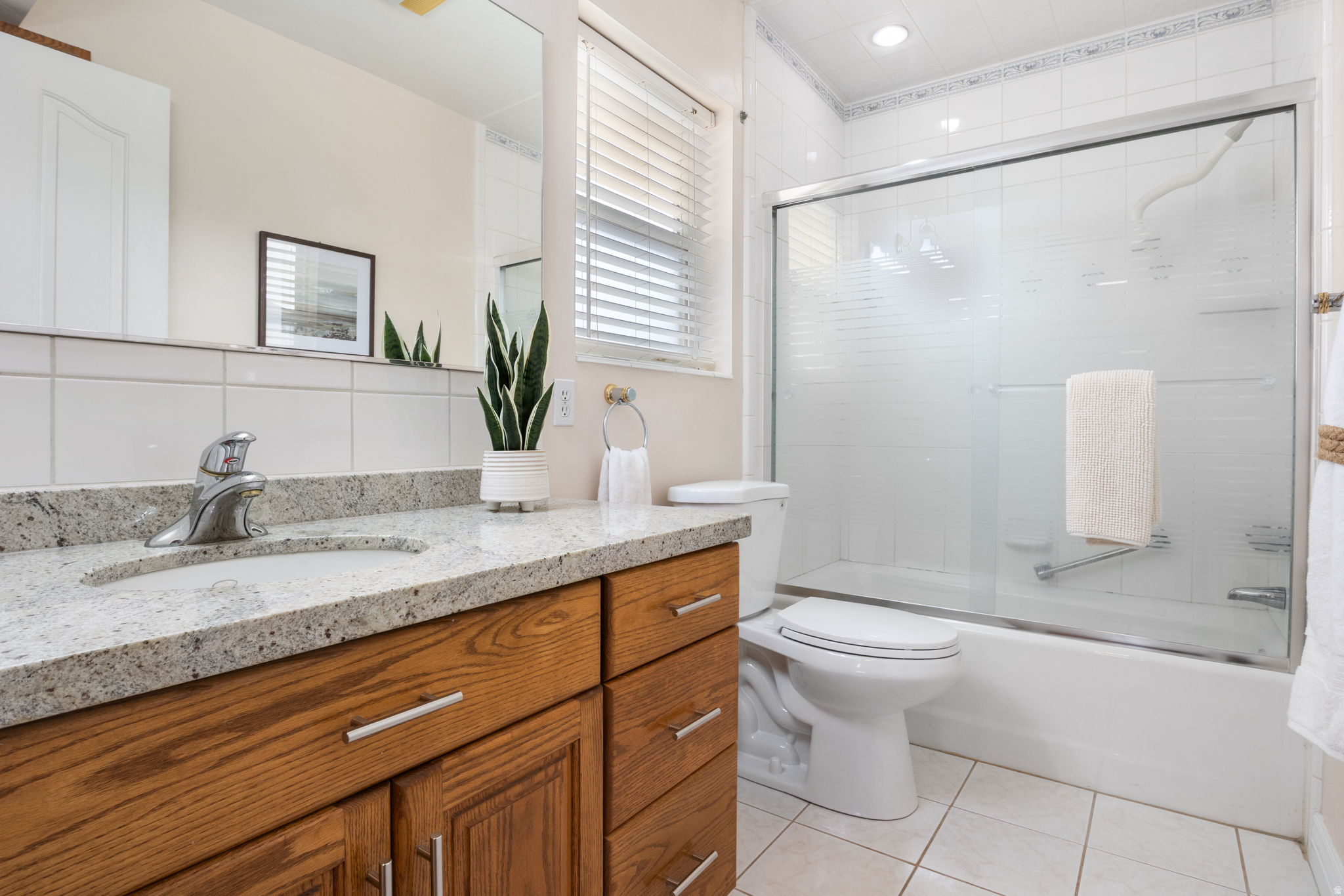 CAMBRIDGE SOUTH - Residential