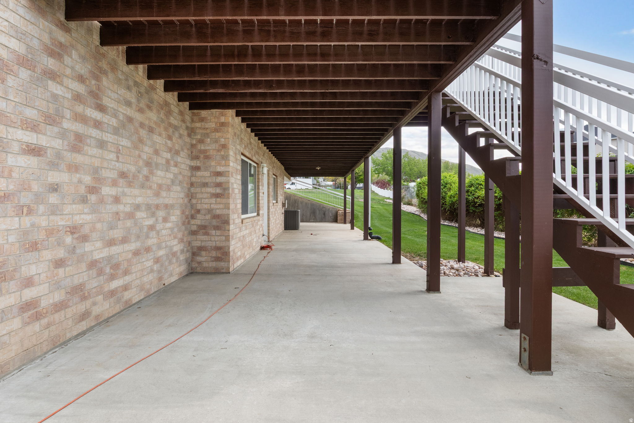 CAMBRIDGE SOUTH - Residential