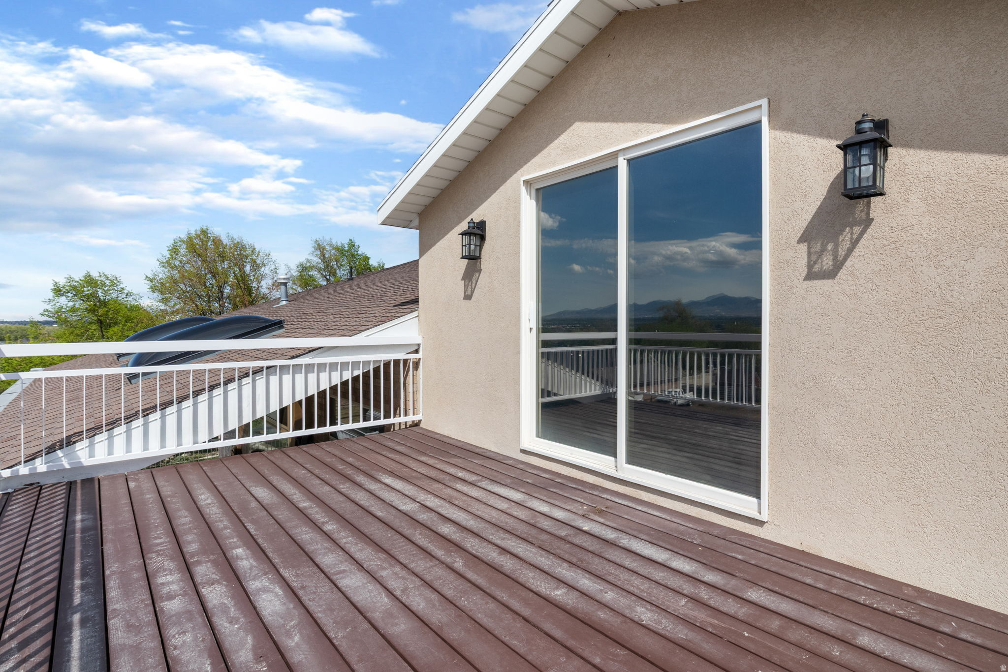 CAMBRIDGE SOUTH - Residential