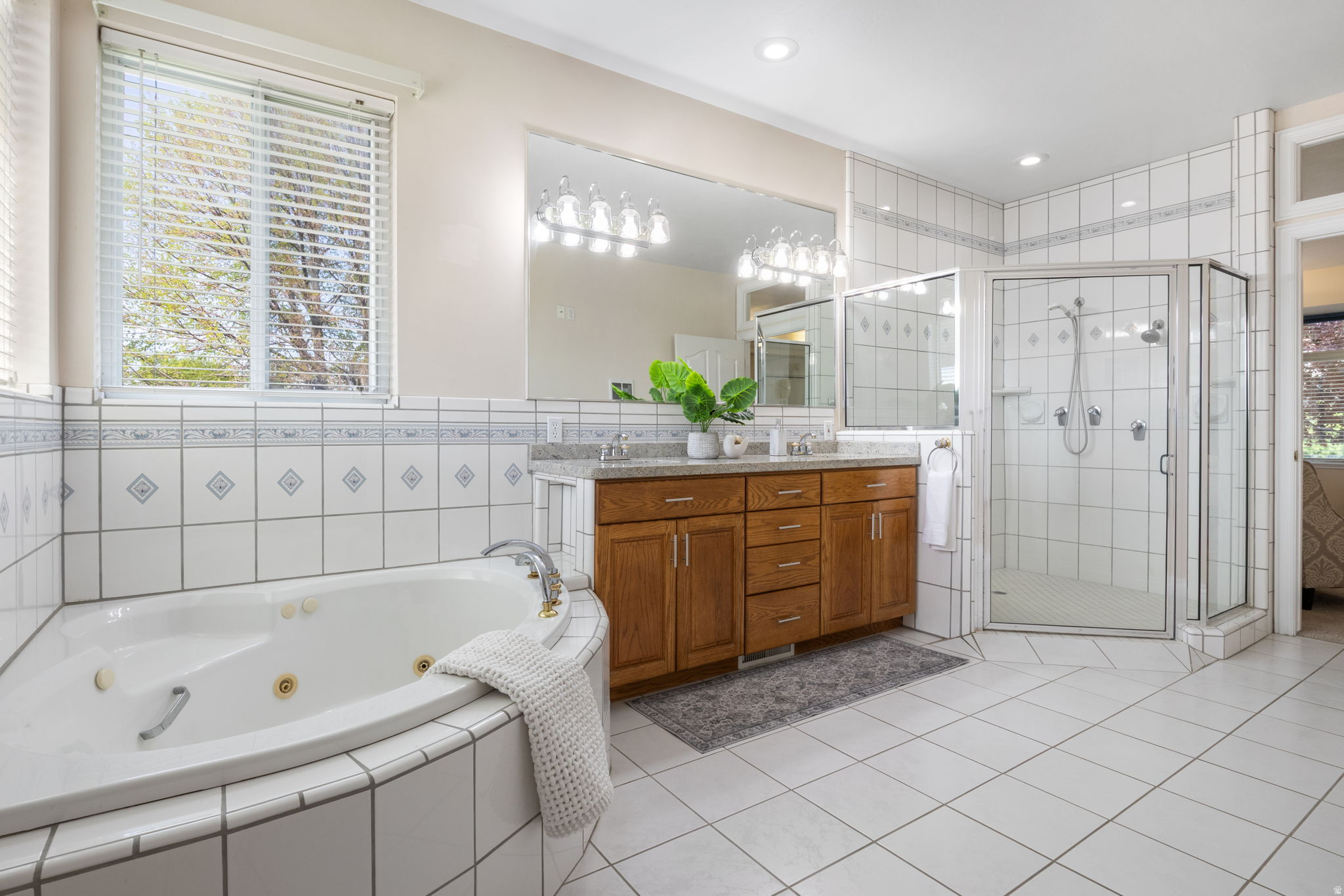 CAMBRIDGE SOUTH - Residential