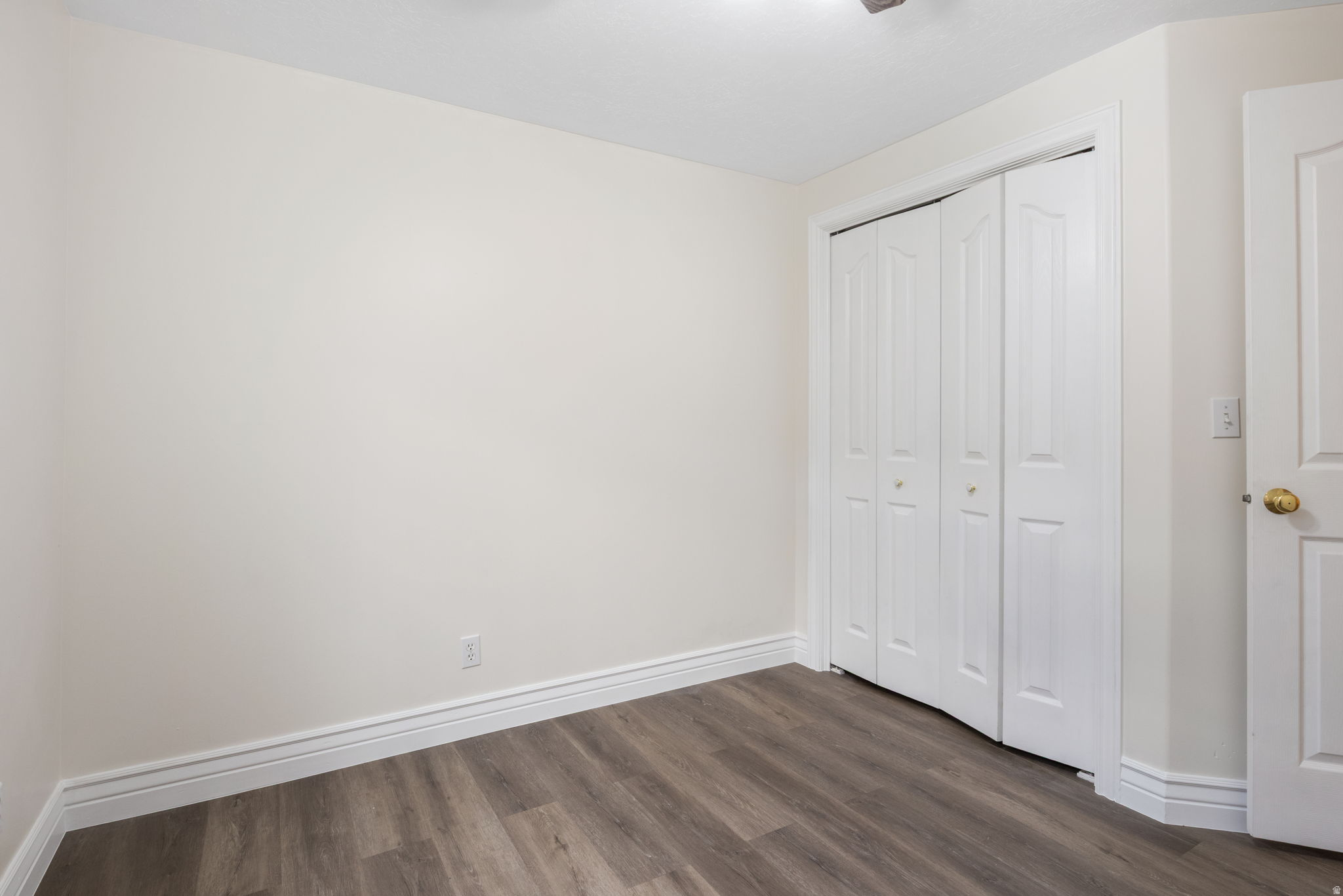 CAMBRIDGE SOUTH - Residential