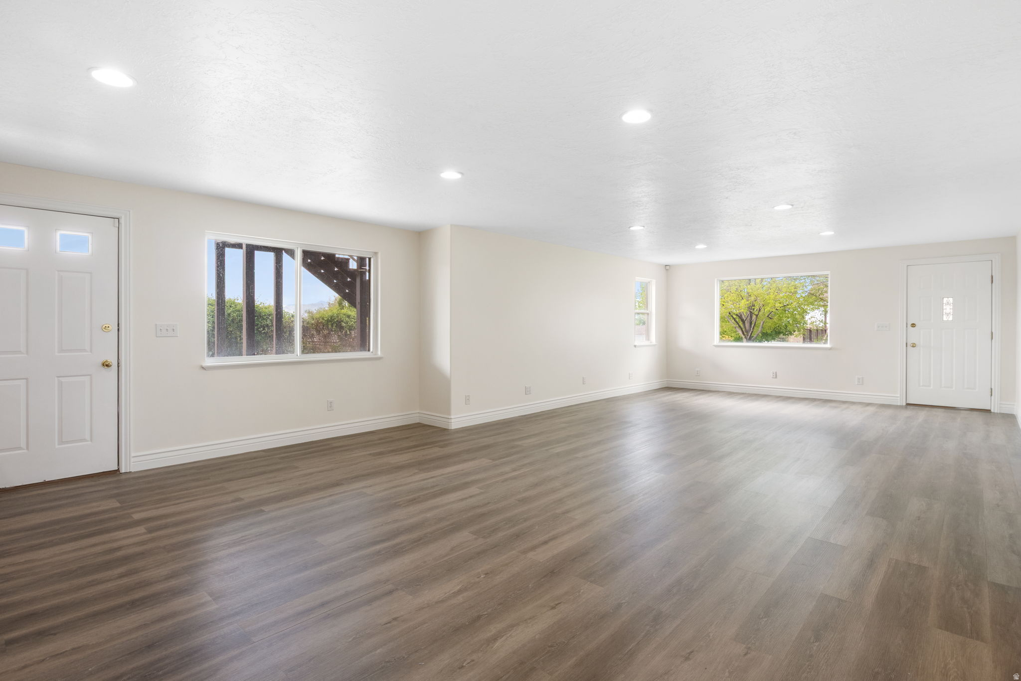 CAMBRIDGE SOUTH - Residential