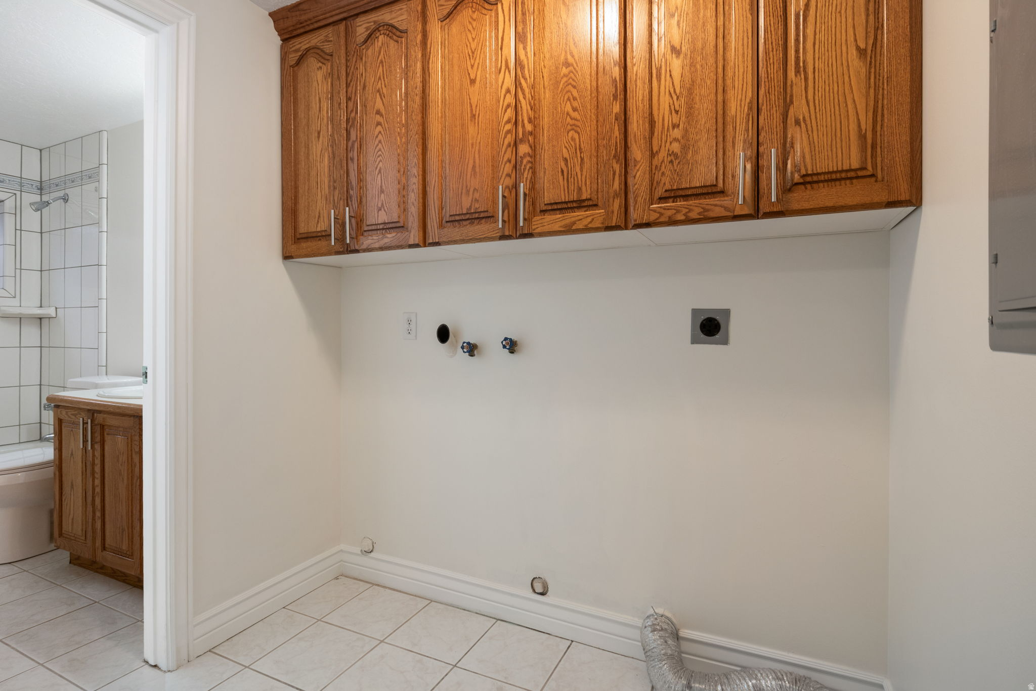 CAMBRIDGE SOUTH - Residential