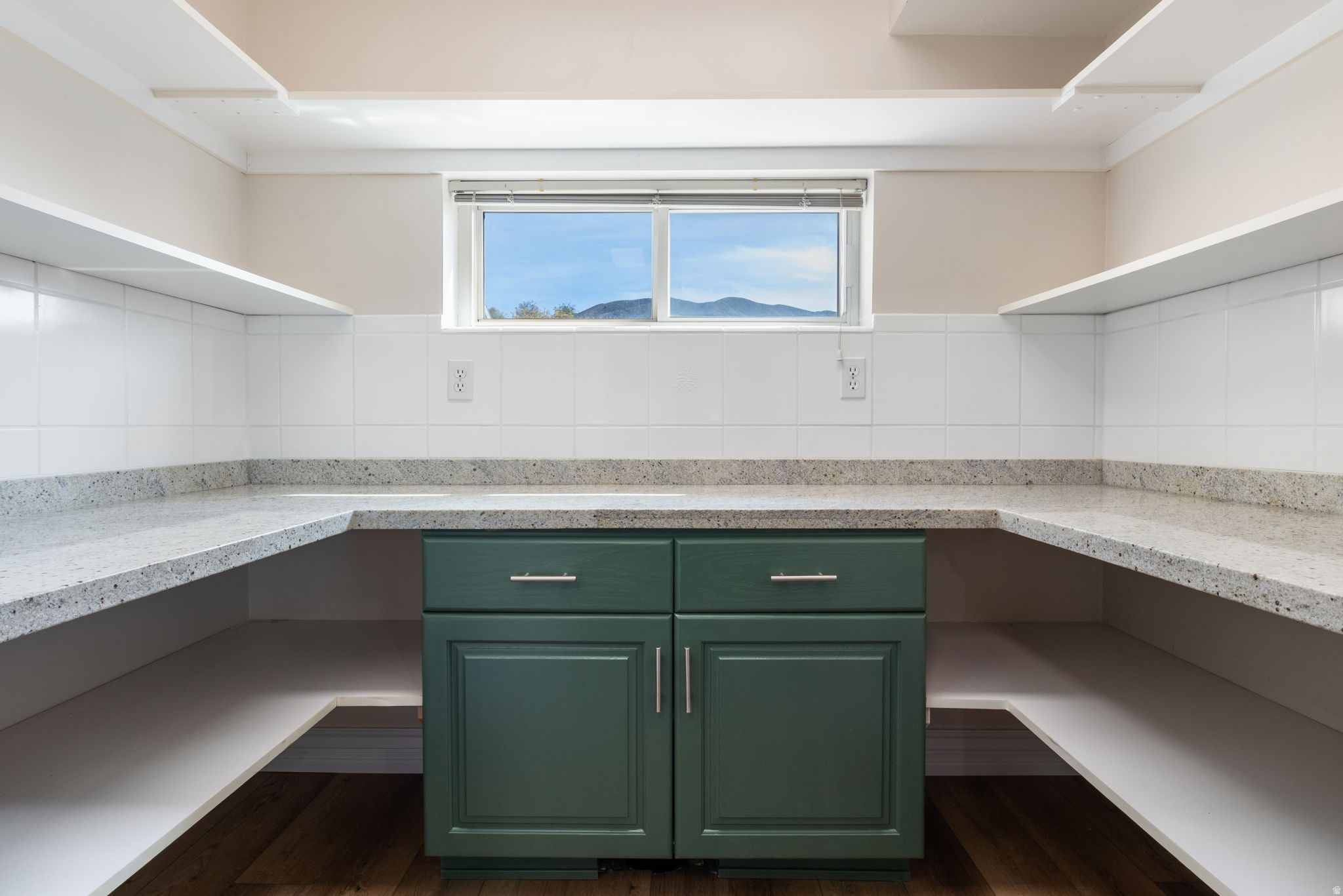 CAMBRIDGE SOUTH - Residential