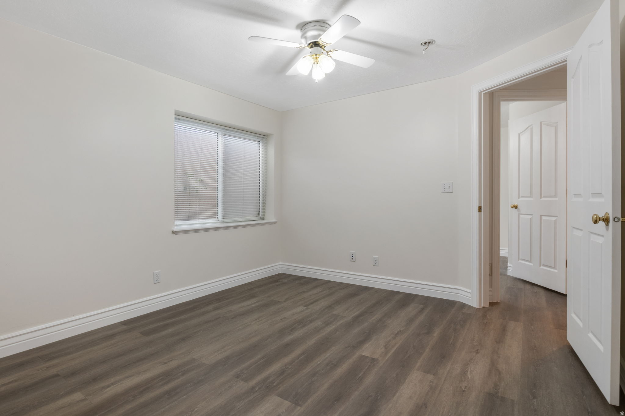 CAMBRIDGE SOUTH - Residential