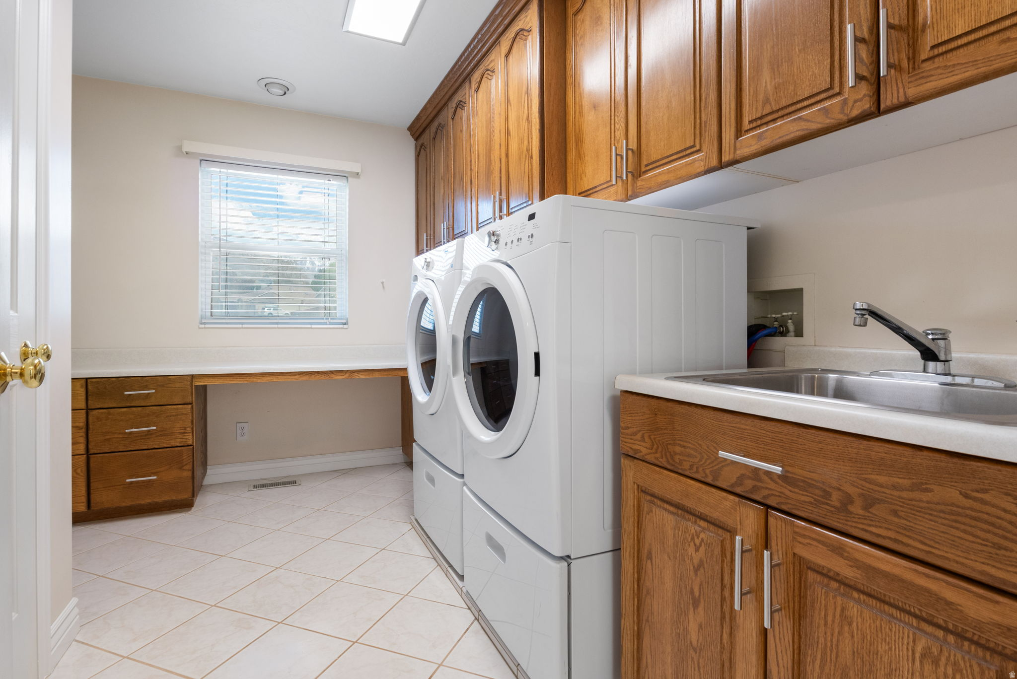 CAMBRIDGE SOUTH - Residential