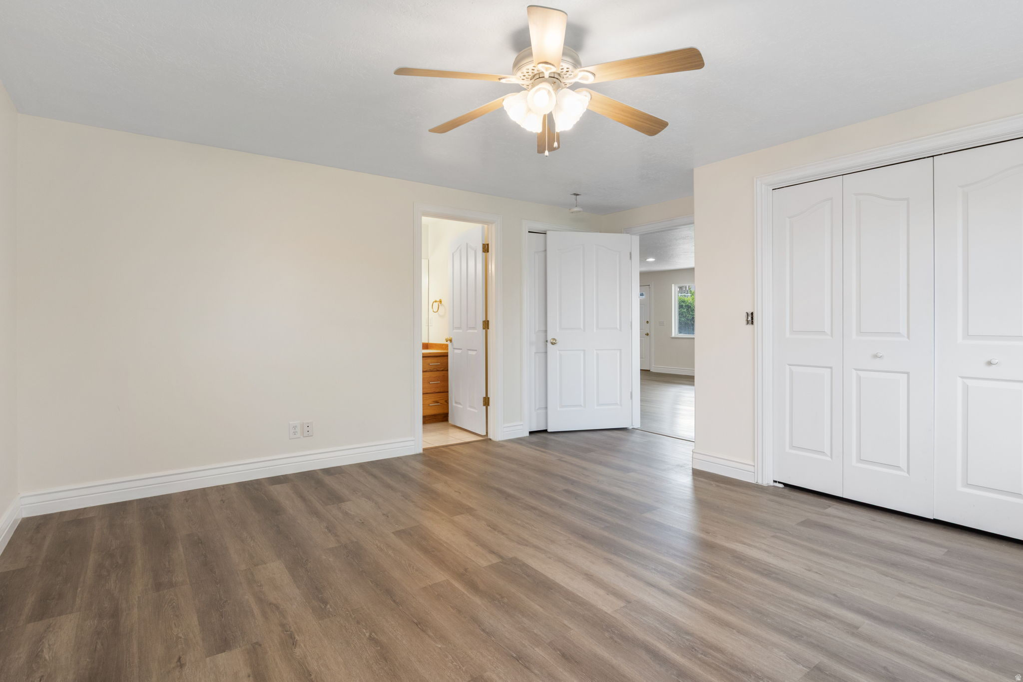 CAMBRIDGE SOUTH - Residential