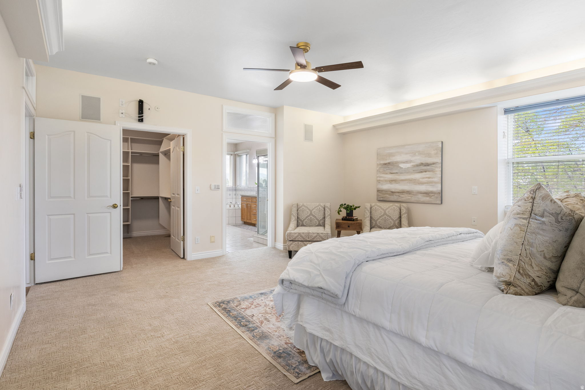 CAMBRIDGE SOUTH - Residential