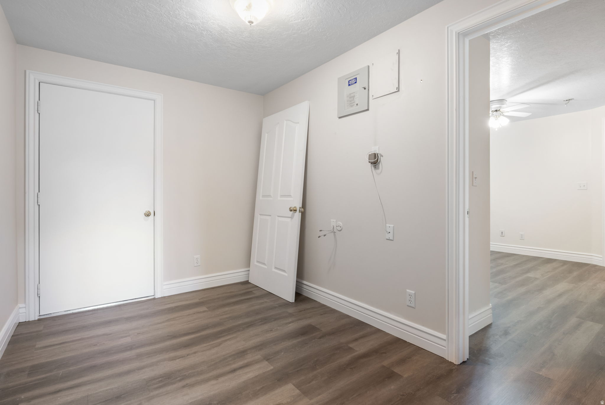 CAMBRIDGE SOUTH - Residential